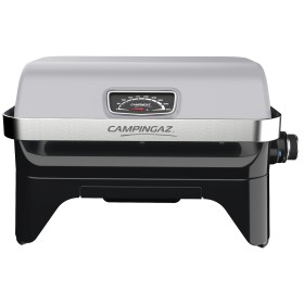 BARBECUE A GAS ATTITUDE 2GO/CV BARBECUE A GAS ATTITUDE 2GO/CV