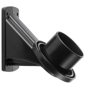 BRACCIO ANGOLARE 45° PER GLOBO BRACCIO ANGOLARE 45° PER GLOBO