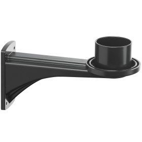 BRACCIO DRITTO PER GLOBO BRACCIO DRITTO PER GLOBO