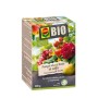 COMPO BIO FUNGICIDA A BASE DI ZOLFO TIOWETTING DF PFNPE GR. 500