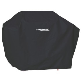 CUSTODIA CAMPINGAZ L cm.146x65x118h CUSTODIA CAMPINGAZ L cm.146x65x118h