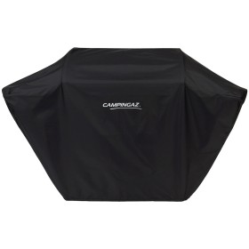 CUSTODIA CAMPINGAZ S cm.122x61x102h. CUSTODIA CAMPINGAZ S cm.122x61x102h.