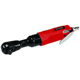 Einhell Avvitatore a cricchetto pneumatico TC-PR 68 Einhell Avvitatore a cricchetto pneumatico TC-PR 68