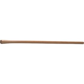 MANICO LEGNO PER ZAPPA OCCHIO TONDO STARS FAGGIO SM.MM 40 H.CM. 135 MANICO LEGNO PER ZAPPA OCCHIO TONDO STARS FAGGIO SM.MM 40 H.CM. 135