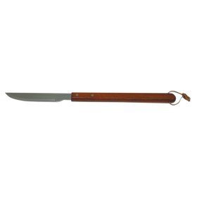 MONTANA COLTELLO PER BARBECUE MONTANA COLTELLO PER BARBECUE