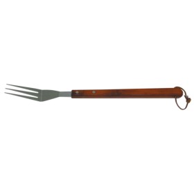 MONTANA FORCHETTONE PER BARBECUE MONTANA FORCHETTONE PER BARBECUE