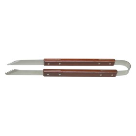MONTANA PINZA PER BARBECUE MONTANA PINZA PER BARBECUE