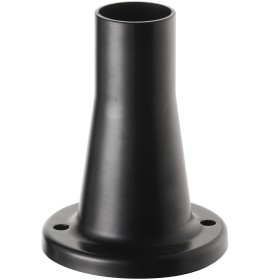 PALETTO BASSO PER GLOBO PALETTO BASSO PER GLOBO