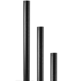 PALO IN VETRORESINA DM. 6h cm.80 PALO IN VETRORESINA DM. 6h cm.80