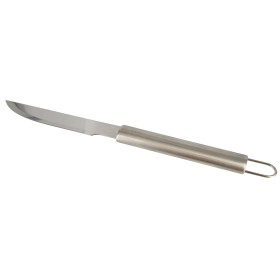 TEXAS COLTELLO PER BARBECUE TEXAS COLTELLO PER BARBECUE