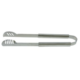 TEXAS PINZA PER BARBECUE TEXAS PINZA PER BARBECUE