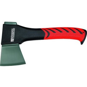 ACCETTA SANDRIGARDEN SG-AT 550 SYNTETIC 550 G ACCETTA SANDRIGARDEN SG-AT 550 SYNTETIC 550 G