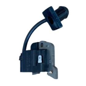 BOBINA ELETTRICA PER DECESPUGLIATORE GX35 4 TEMPI HONDA BOBINA ELETTRICA PER DECESPUGLIATORE GX35 4 TEMPI HONDA