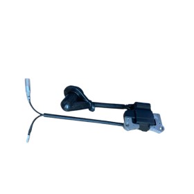 BOBINA ELETTRICA PER DECESPUGLIATORE LAMBORGHINI PB 43 BOBINA ELETTRICA PER DECESPUGLIATORE LAMBORGHINI PB 43