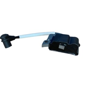BOBINA ELETTRICA PER MOTOSEGA ZOMAX ZM 2000 BOBINA ELETTRICA PER MOTOSEGA ZOMAX ZM 2000
