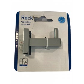 FERIDRAS APPENDINO LINEA ROCK CROMATO FERIDRAS APPENDINO LINEA ROCK CROMATO