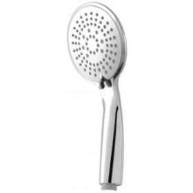 DOCCETTA CROMO 5 FUNZIONI HIDRA DOCCETTA CROMO 5 FUNZIONI HIDRA