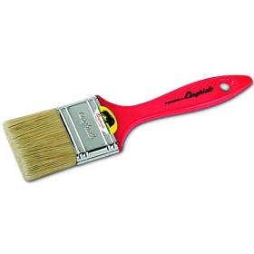 CINGHIALE PENNELLESSA 529 PLASTICA HOBBY MM. 30 CINGHIALE PENNELLESSA 529 PLASTICA HOBBY MM. 30