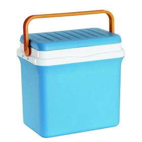 FRIGO PORTATILE FIESTA 30 CM. 41x27,5x40 LT. 29,5 FRIGO PORTATILE FIESTA 30 CM. 41x27,5x40 LT. 29,5