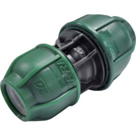 MANICOTTO TUBO NERO 16X16 MANICOTTO TUBO NERO 16X16