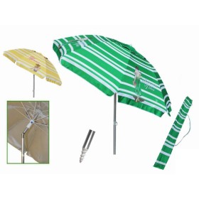 ombrellone fashion ombrellone fashion