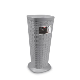 PORTAOMBRELLI ELEGANCE STONE GREY PORTAOMBRELLI ELEGANCE STONE GREY