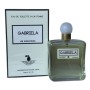PROFUMO PER DONNA EAU DE TOILETTE POUR ELLE GABRIELA DE NATURMAIS ML. 100