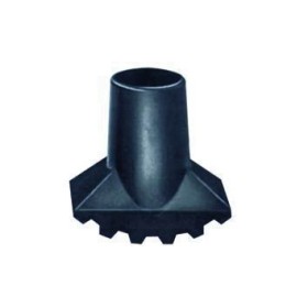 PUNTALE CALZANTI A CREMAGLIERA PER SCALE EDILIZIA DIA. 35 MM PUNTALE CALZANTI A CREMAGLIERA PER SCALE EDILIZIA DIA. 35 MM