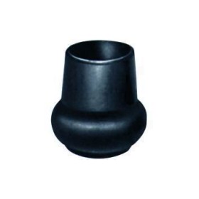 PUNTALE CALZANTI A PERA PER SCALE EDILIZIA DIA. 30 MM PUNTALE CALZANTI A PERA PER SCALE EDILIZIA DIA. 30 MM