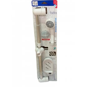 SALISCENDI BIANCO HIDRA SALISCENDI BIANCO HIDRA