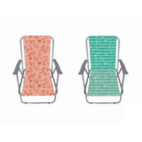 SEDIA CHIUDIBILE RELAX SAHARA SEDIA CHIUDIBILE RELAX SAHARA