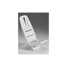 SPIAGGINA IN PLASTICA MOD.SUNNY COLORI ASSORTITI SPIAGGINA IN PLASTICA MOD.SUNNY COLORI ASSORTITI