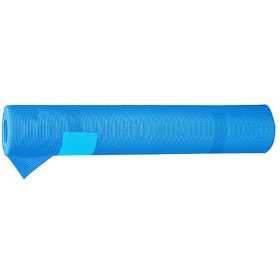 RETE INTONACO IN FIBRA ARANCIONE 10X9 50X1M RIGIDA RETE INTONACO IN FIBRA ARANCIONE 10X9 50X1M RIGIDA