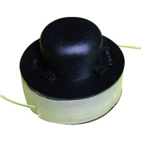 ROCCHETTO PER TAGLIABORDI VIGOR VTB-800 ROCCHETTO PER TAGLIABORDI VIGOR VTB-800