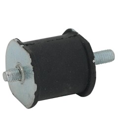 Antivibrante superiore per atomizzatore Kasei 3WFB-30 Antivibrante superiore per atomizzatore Kasei 3WFB-30