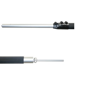 Asta lunga potatore Kasei QJB270 Asta lunga potatore Kasei QJB270