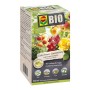 Compo Bio insetticida concentrato a base di olio di colza ml. 250