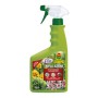 COMPO TRIPLA AZIONE SPRAY INSETTICIDA FUNGICIDA ACARICIDA PER PIANTE ORNAMENTALI ML. 750