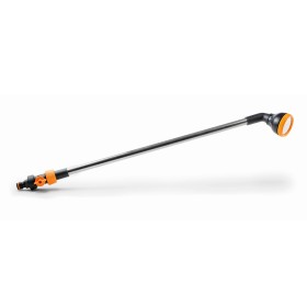 DOCCETTA BAGNAFIORI 60CM DOCCETTA BAGNAFIORI 60CM