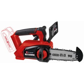 Einhell Elettrosega da potatura a batteria 18V FORTEXXA 18/20 TH senza batteria Einhell Elettrosega da potatura a batteria 18V FORTEXXA 18/20 TH senza batteria