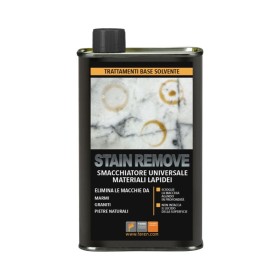 FAREN STAIN REMOVE SMACCHIATORE UNIVERSALE PER MARMO GRANITO PIETRA ML. 500 FAREN STAIN REMOVE SMACCHIATORE UNIVERSALE PER MARMO GRANITO PIETRA ML. 500