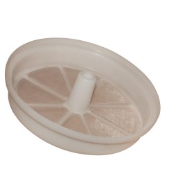 FILTRO SERBATOIO PER ATOMIZZATORE KASEI 3WFB-30 FILTRO SERBATOIO PER ATOMIZZATORE KASEI 3WFB-30