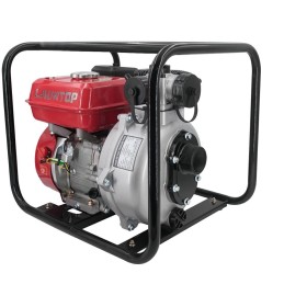 MOTOPOMPA LTF50 A SCOPPIO QUATTRO TEMPI BENZINA VERDE CC. 208 HP 7 MM. 50 MOTOPOMPA LTF50 A SCOPPIO QUATTRO TEMPI BENZINA VERDE CC. 208 HP 7 MM. 50