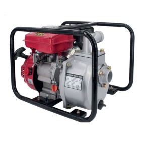 MOTOPOMPA LTP40 A SCOPPIO QUATTRO TEMPI BENZINA VERDE CC. 80 HP 2 MM. 40 MOTOPOMPA LTP40 A SCOPPIO QUATTRO TEMPI BENZINA VERDE CC. 80 HP 2 MM. 40