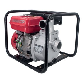 MOTOPOMPA LTP50 A SCOPPIO QUATTRO TEMPI BENZINA VERDE CC. 208 HP 7 MM. 50 MOTOPOMPA LTP50 A SCOPPIO QUATTRO TEMPI BENZINA VERDE CC. 208 HP 7 MM. 50