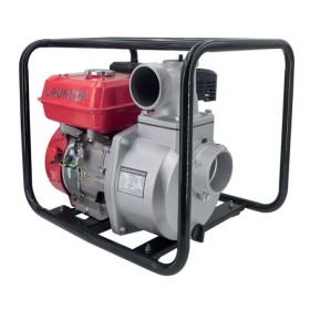 MOTOPOMPA LTP80 A SCOPPIO QUATTRO TEMPI BENZINA VERDE CC. 208 HP 7 MM. 80 MOTOPOMPA LTP80 A SCOPPIO QUATTRO TEMPI BENZINA VERDE CC. 208 HP 7 MM. 80