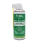 Spray solvente protettivo che protegge deterge lubrifica tosaerba ed i decespugliatori da 400 ml