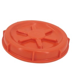 TAPPO PER SEBATOIO LIQUIDO DI RICAMBIO PER ATOMIZZATORE KASEI 3WFB-30 TAPPO PER SEBATOIO LIQUIDO DI RICAMBIO PER ATOMIZZATORE KASEI 3WFB-30