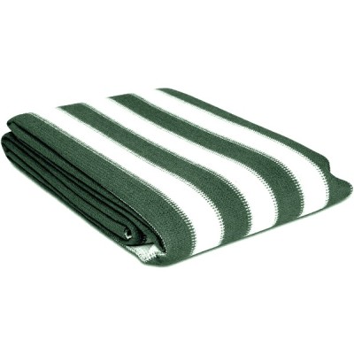 TELO FRANGIVISTA OCCHIELLATO 0,9x5 OCCHIELLI OGNI 50 CM 180GR
