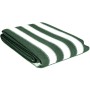 TELO FRANGIVISTA OCCHIELLATO 0,9x5 OCCHIELLI OGNI 50 CM 180GR
